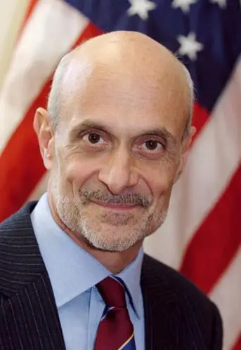Chertoff,M.jpg