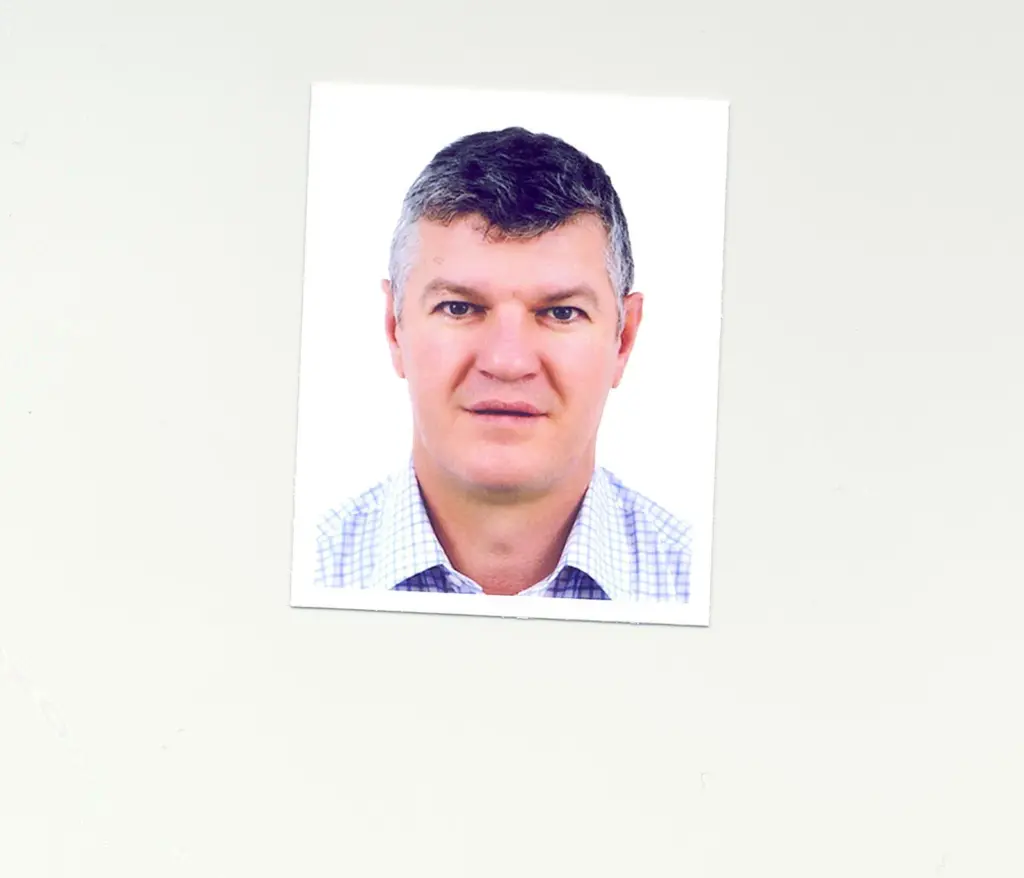 DP_World_Andrew_Adam0001.jpg