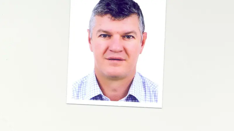 DP_World_Andrew_Adam0001.jpg