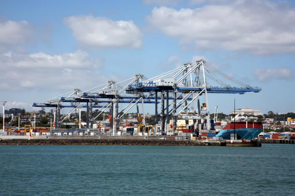 Auckland2.jpg