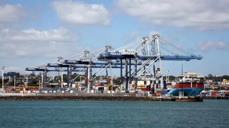 Auckland2.jpg