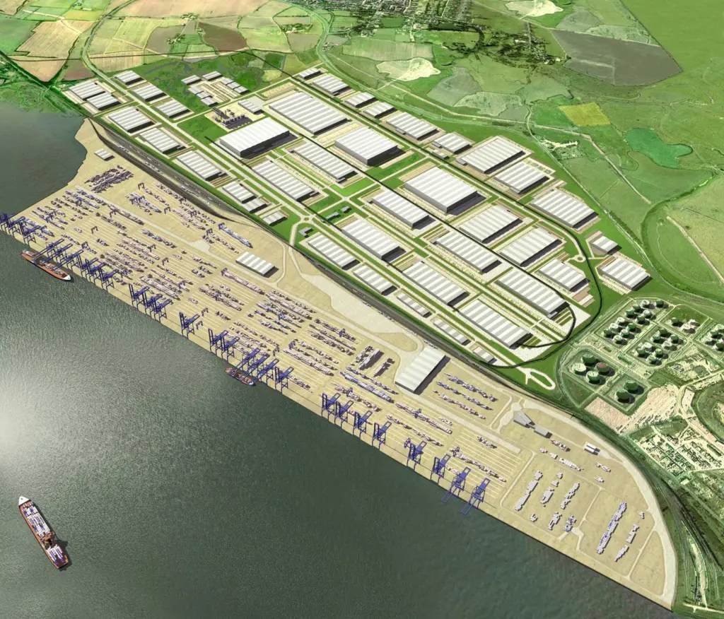 00_94829_PS_-_London_Gateway