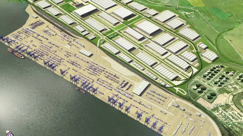 00_94829_PS_-_London_Gateway