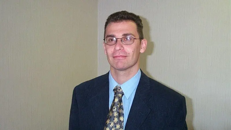 00_93606_Danny_Carmichael