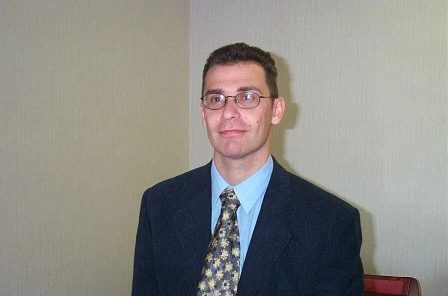00_93606_Danny_Carmichael