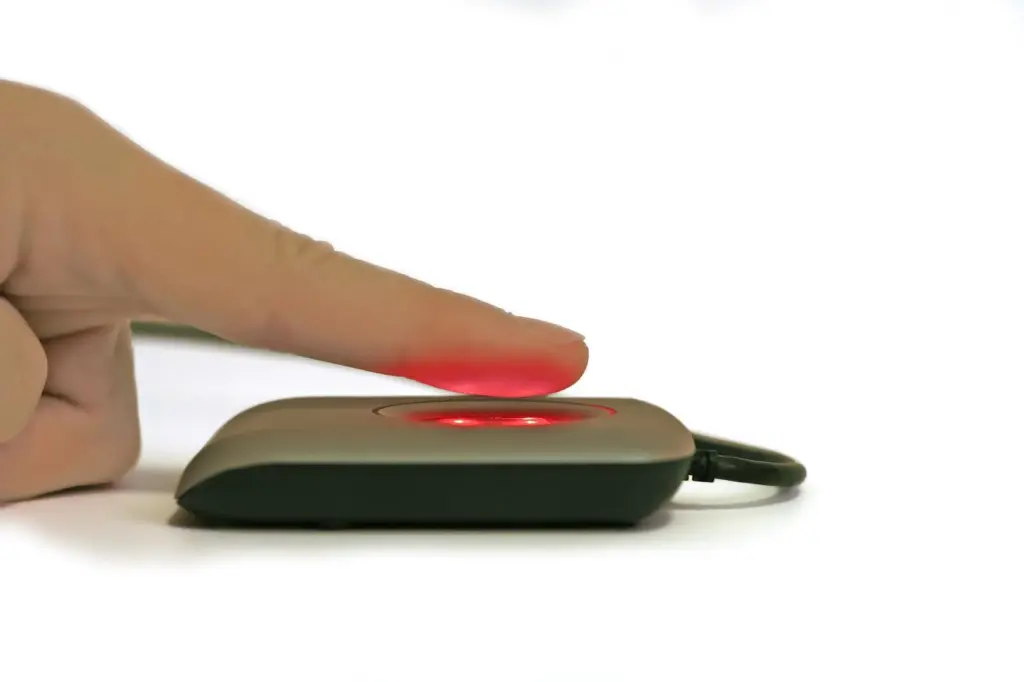 finger.jpg