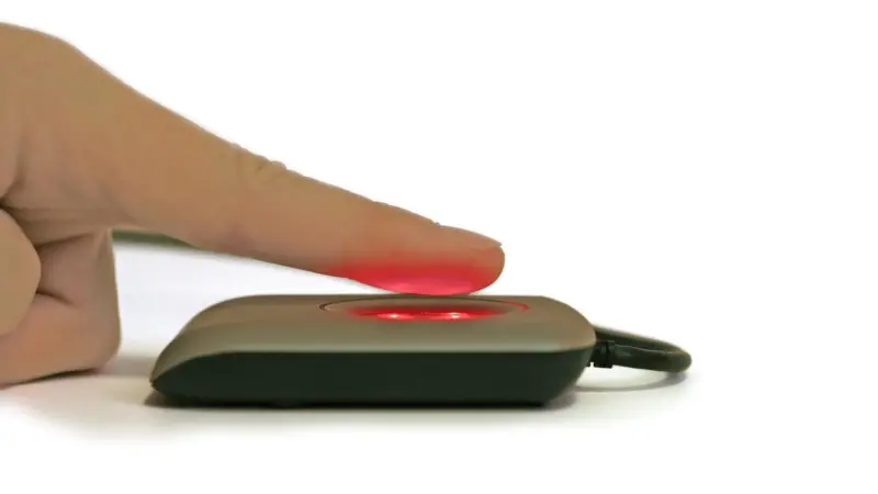 finger.jpg