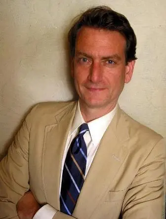 Port Strategy: Security experty Marc Rotenburg has doubts about the validity of information