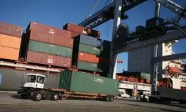 Port Strategy: Georgia is tackling emissions on the dock