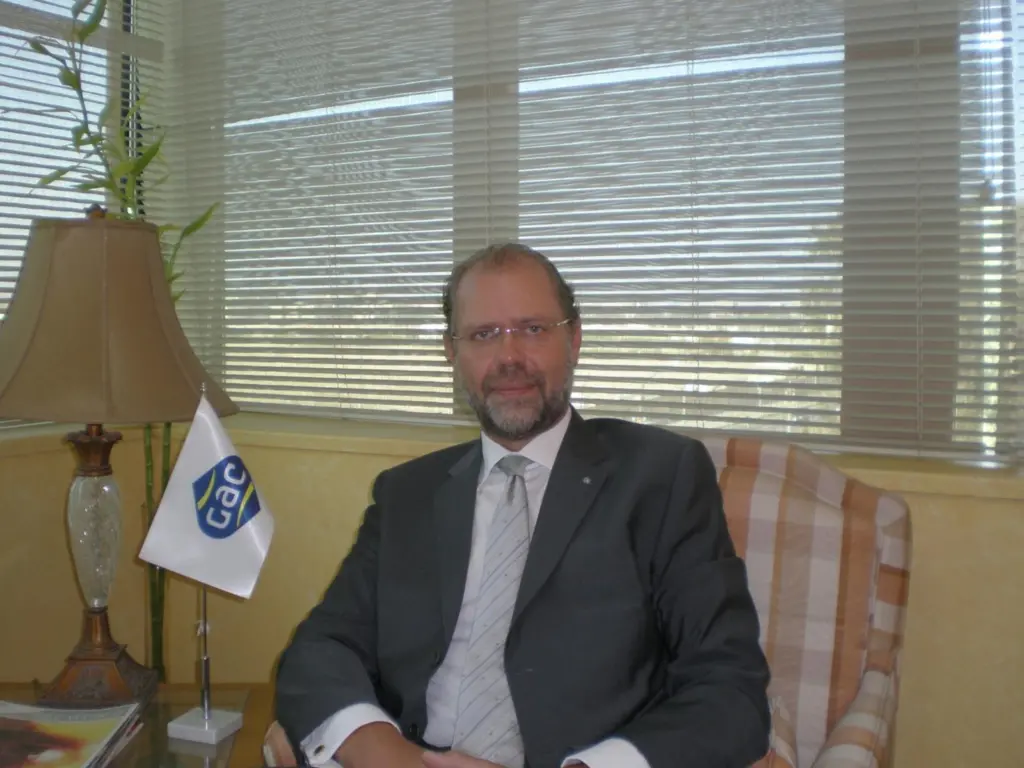 Erland_Ebbersten.JPG