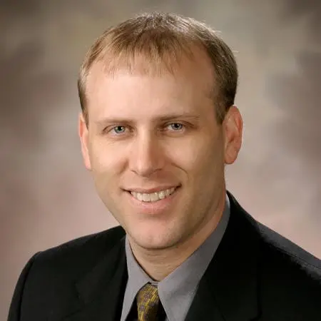 Port Strategy: Harold Westerman, project manager for Moffatt & Nichol