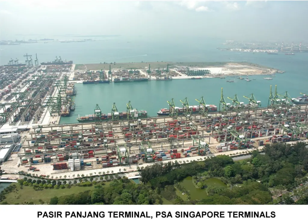 Pasir_Panjang_terminal,_Singapore_PSA.jpg