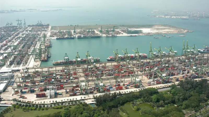 Pasir_Panjang_terminal,_Singapore_PSA.jpg