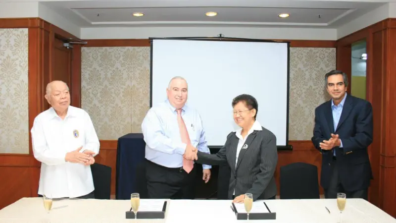 00_94564_Asia_-_ICTSI_signing
