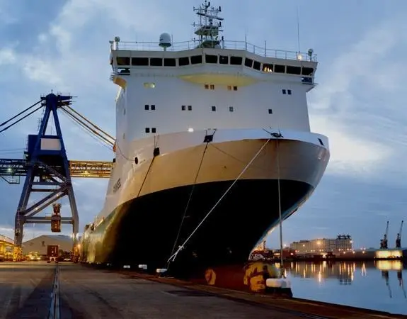 00_95021_Europe_-_PD_Ports_Hull