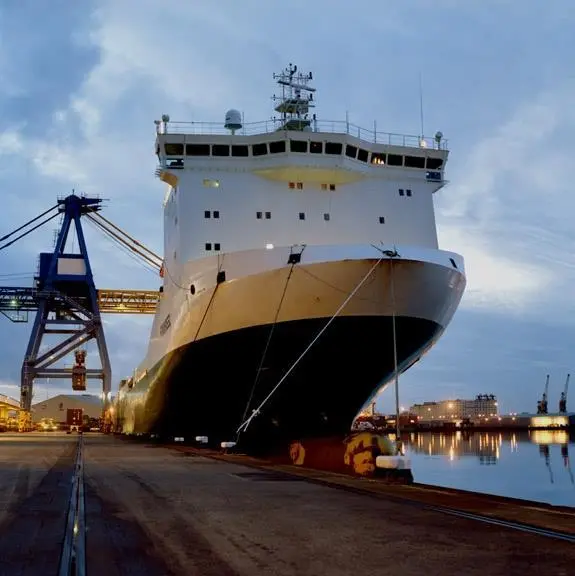 00_95021_Europe_-_PD_Ports_Hull