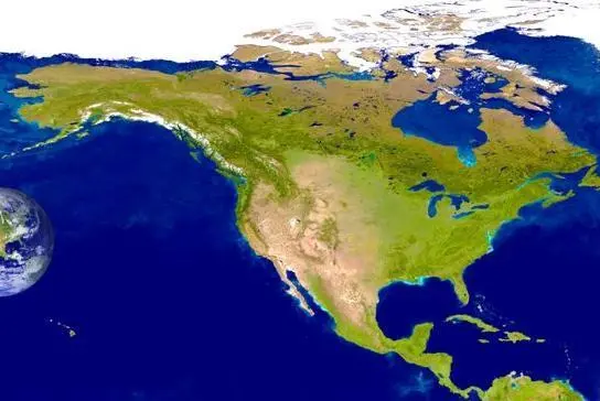 Port Strategy: North America is still in the doldrums