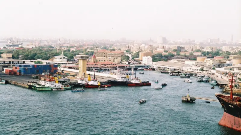 00_93074_karachiport