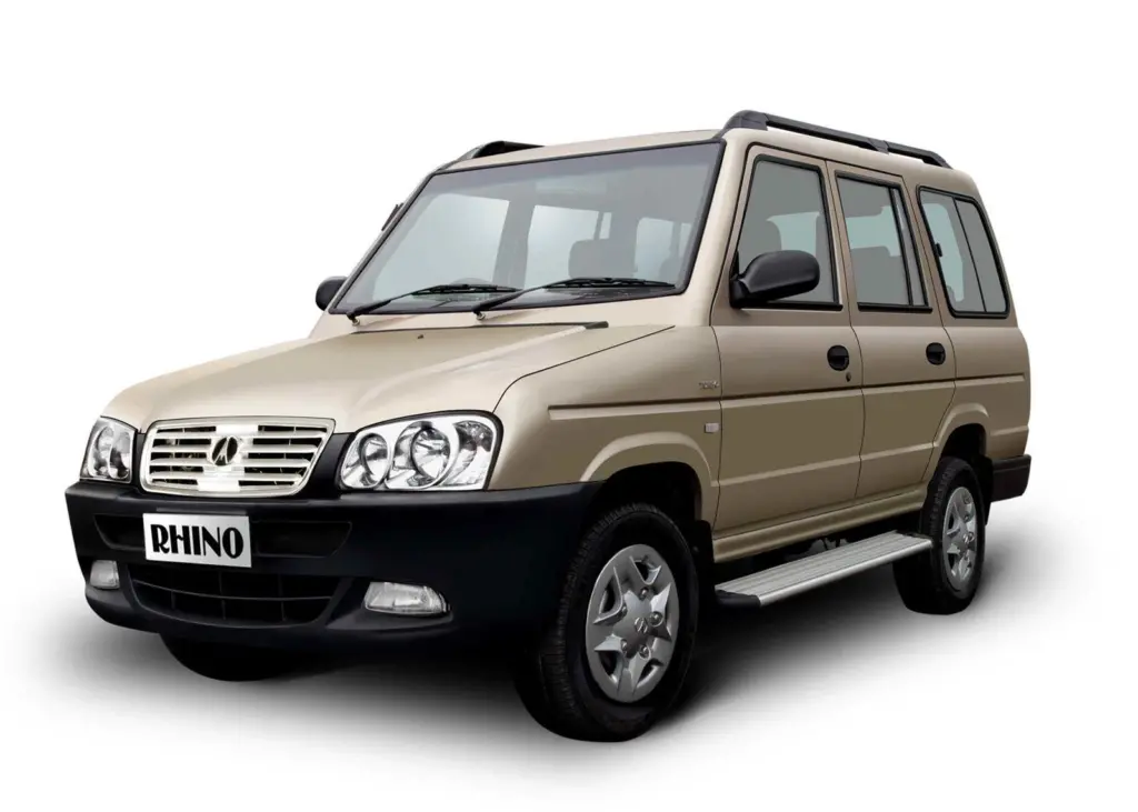 00_93075_tatacar