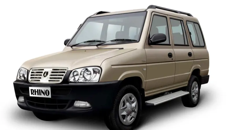 00_93075_tatacar