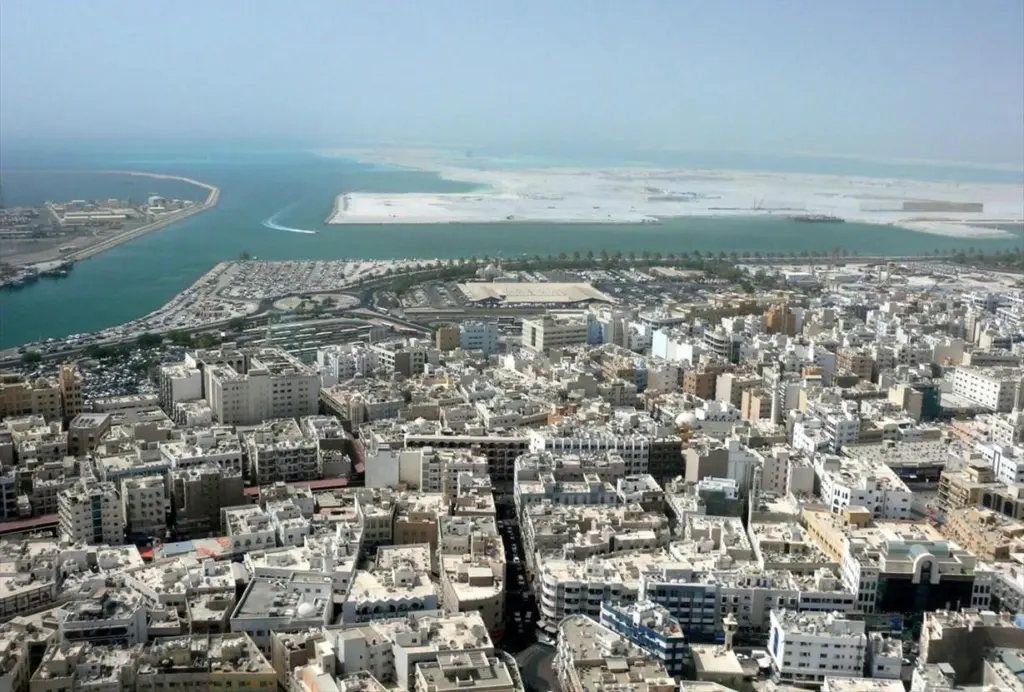 00_93816_Palm_deira