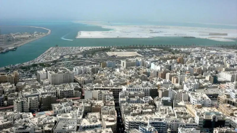 00_93816_Palm_deira