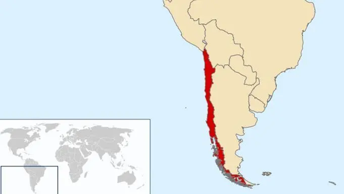 00_95305_Chile
