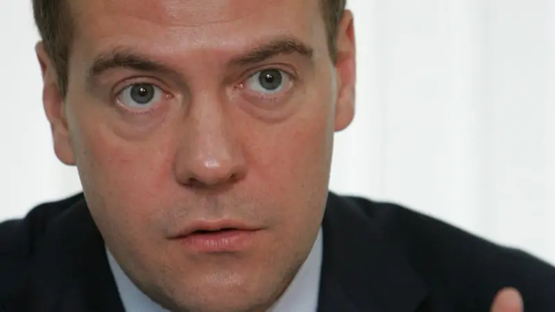 00_93078_DmitryMedvedev
