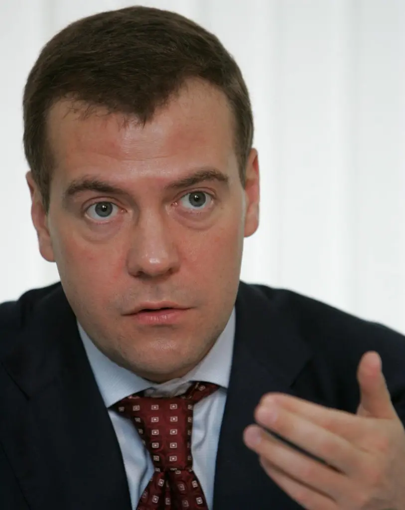 00_93078_DmitryMedvedev