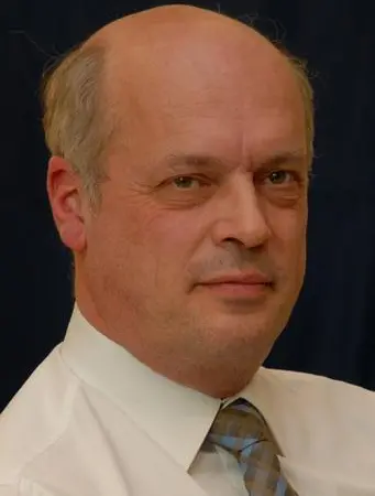 Trygve_Bostrom.jpg