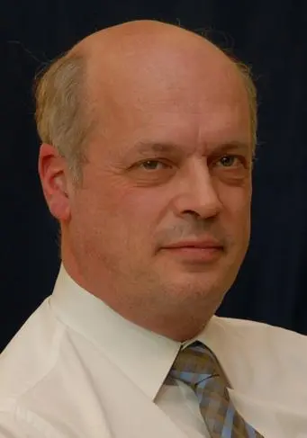 Trygve_Bostrom.jpg