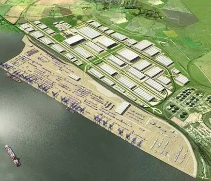 00_94872_OCTOBER_PS_-_news_london_gateway