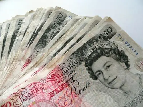 00_94949_Fifty_pound_note