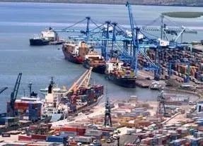 Port Strategy: top level reshuffle sees ports' boss get the boot in Kenya