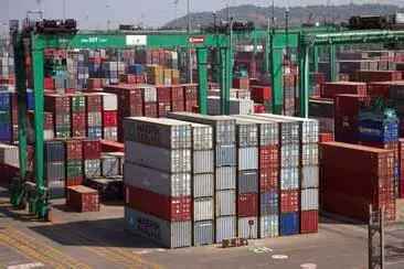 Gateway Terminals India will supplement its busy container operations  at the Port of Jawaharlal Nehru