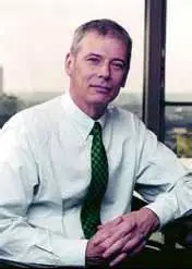Brian Sullivan