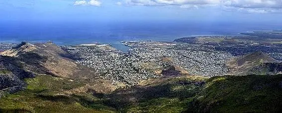 Port_Louis_picture.JPG