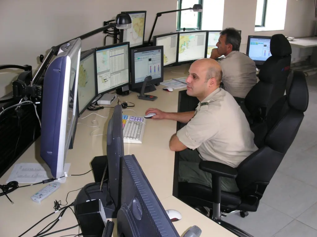 Coastal_VTMIS_Malta_CC.JPG