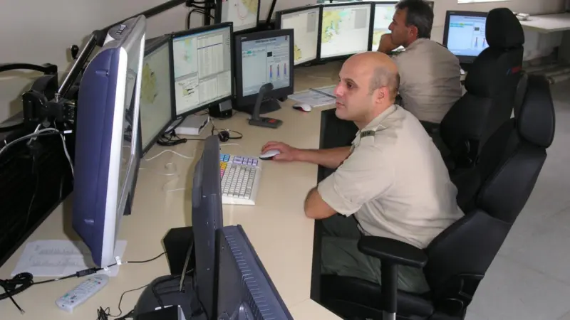 Coastal_VTMIS_Malta_CC.JPG