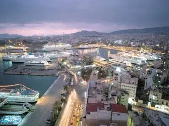 00_94941_PS_-_Piraeus
