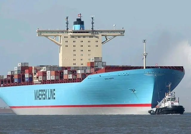 00_95412_Maersk