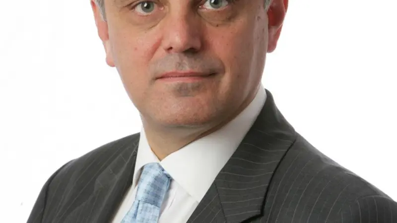 Port Strategy: "I suspect you would find it hard to get anything other than the refinancing of an existing facility done terribly easily." Mark Lloyd Williams, Norton Rose