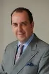 Port Strategy: "Winning ports are those which recognise the business potential of shortsea" Patrick Verhoeven, ESPO