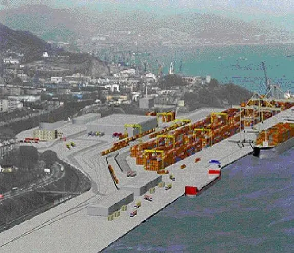 00_94598_Nakhodka_Port_development