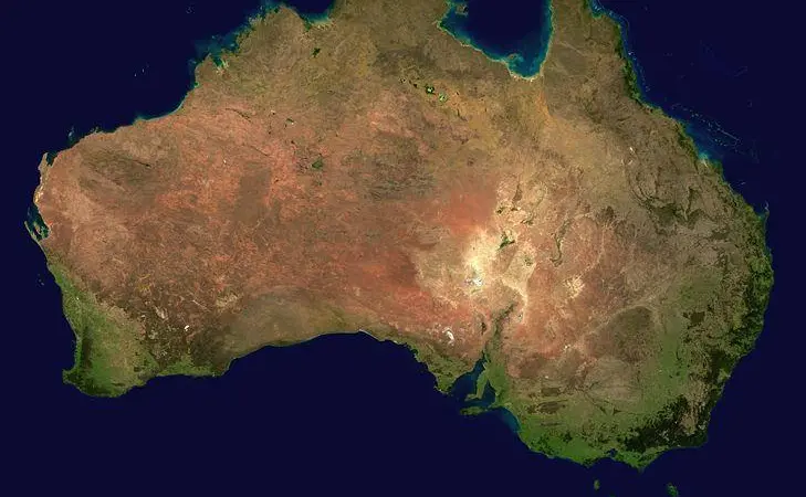 00_94764_Australia