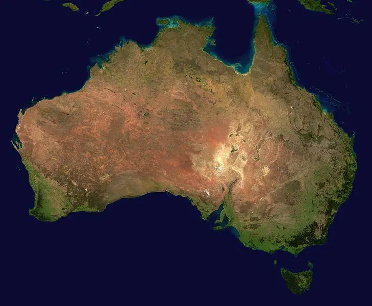 00_94764_Australia