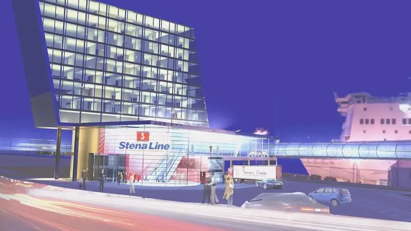 00_94936_November_PS_News_Europe_Keil_terminal_pic