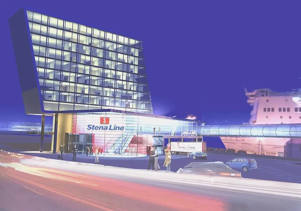 00_94936_November_PS_News_Europe_Keil_terminal_pic