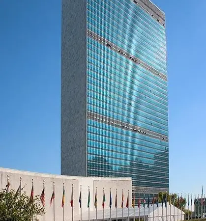 00_94980_UN_HQ