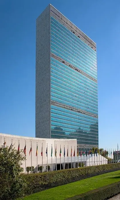 00_94980_UN_HQ